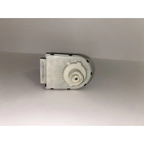 Комплект для подключения бойлера BAXI LUNA-3 Comfort KHG71410661