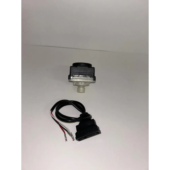 Комплект для подключения бойлера BAXI LUNA-3 Comfort KHG71410661