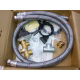 Комплект для подключения бойлера с трехходовым клапаном BAXI ECO-3, ECOFOUR KHG71409631