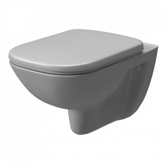 Комплект инсталляции OLI 120 eco Sanitarblock mechanic клавиша хром, унитаз Senner Square, микролифт