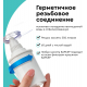 Комплект картриджей БАРЬЕР АКТИВ Сила иммунитета упаковка 2 штуки