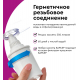 Комплект картриджей БАРЬЕР Стандарт упаковка 4 штуки