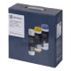 Комплект картриджей ELECTROLUX AquaModule AM Softening НС-1300133