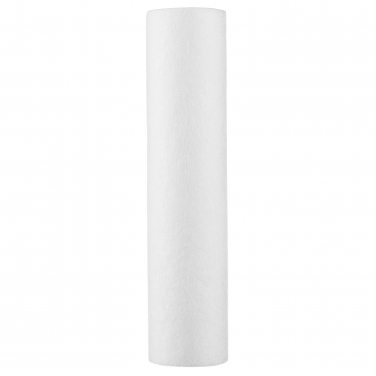 Комплект картриджей ГЕЙЗЕР Био №9 для мягкой воды