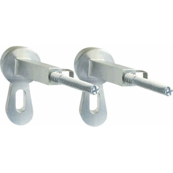 Комплект крепления для инсталляций Grohe Rapid SL 3855800M