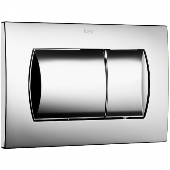 Комплект ROCA Victoria ПЭК 893100000 инсталляция, унитаз подвесной, сиденье, кнопка