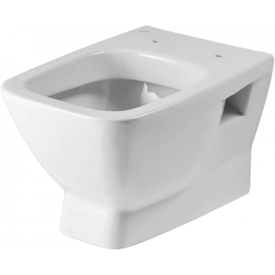 Комплект SANTEK инсталляции с унитазом Нео 1WH302463 кнопка белая