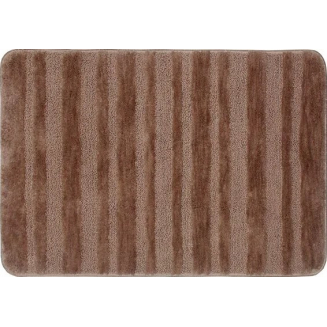 Коврик для ванной IDDIS P28M580i12 50х80 Promo (бежевый)