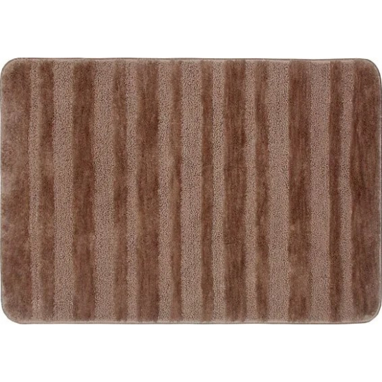 Коврик для ванной IDDIS P28M580i12 50х80 Promo (бежевый)