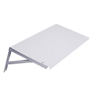 Козырек BALLU 1000x550 