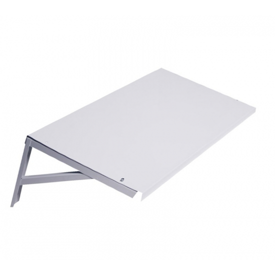 Козырек BALLU 1000x550 