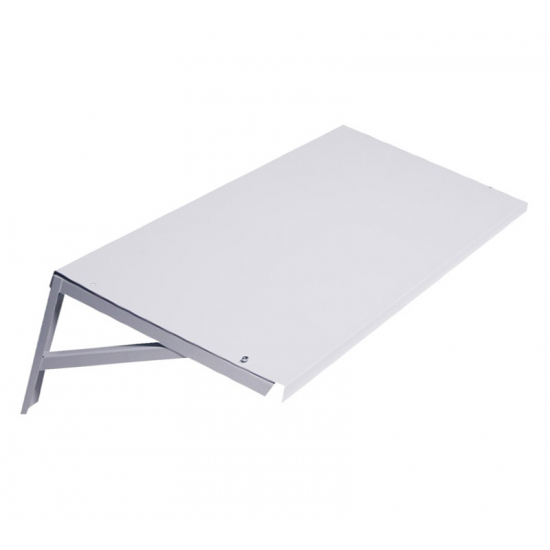 Козырек BALLU 1100x625