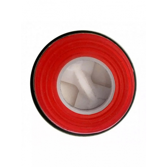 Кран букса FRAP F52-10 для переключателя на фильтр