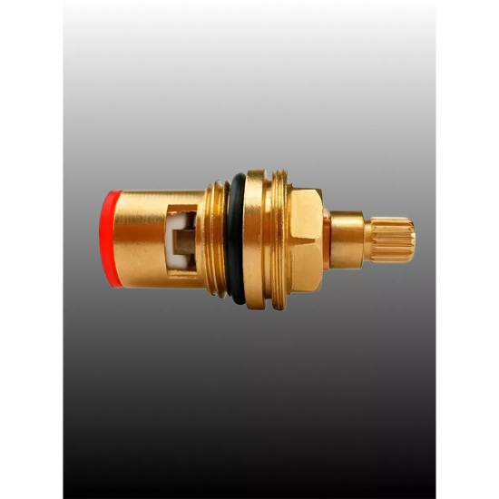 Кран букса FRAP F52-12 пара 2 штуки