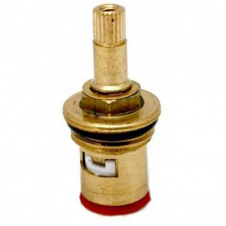 Кран букса FRAP F52-2