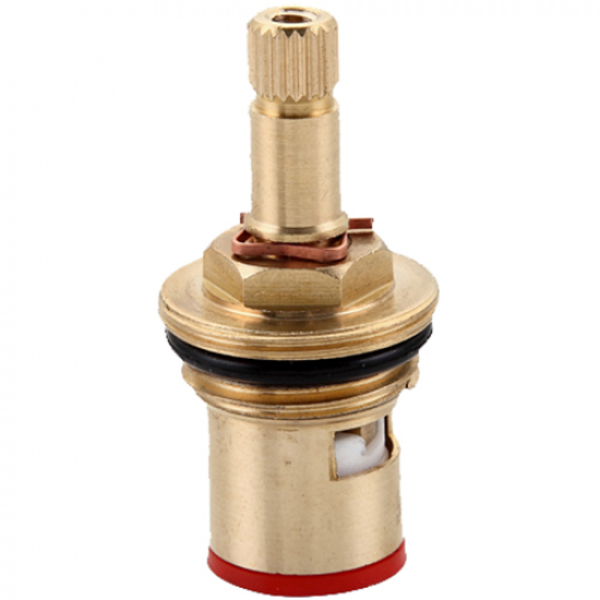 Кран букса FRAP F52-4