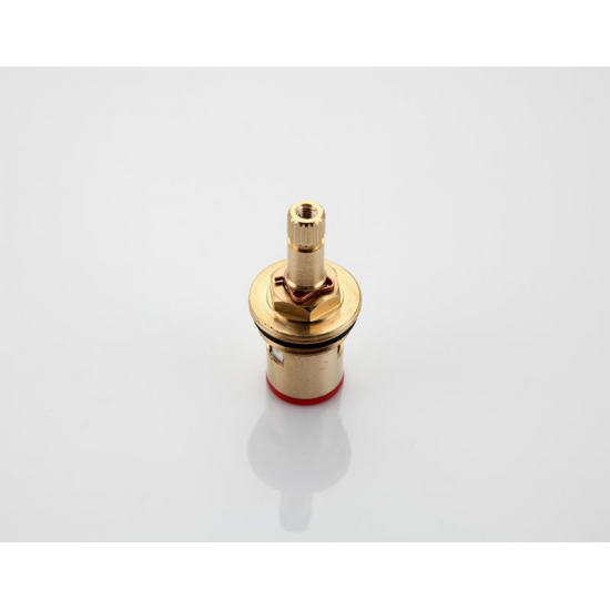 Кран букса FRAP F52-4