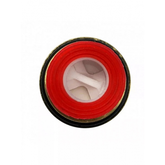 Кран букса FRAP F52-7