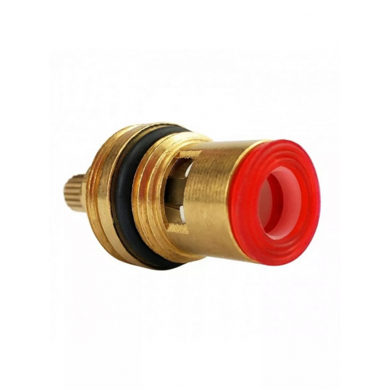 Кран букса FRAP F52-7