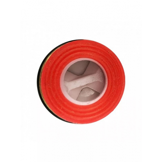 Кран букса FRAP F52-9