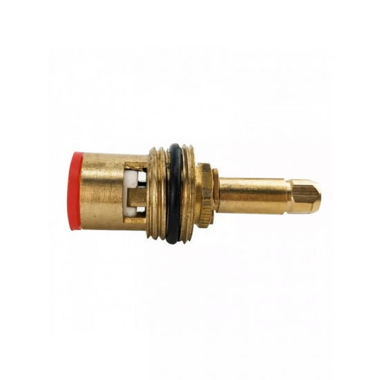 Кран букса FRAP F52-9