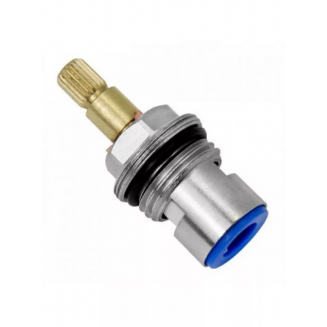 Кран букса GAPPO G52-4