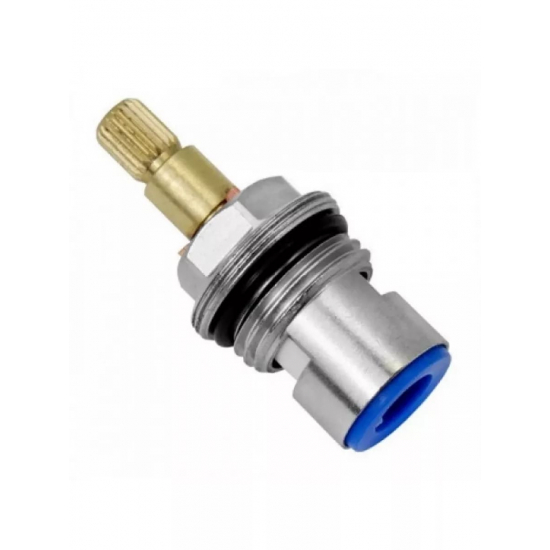 Кран букса GAPPO G52-4