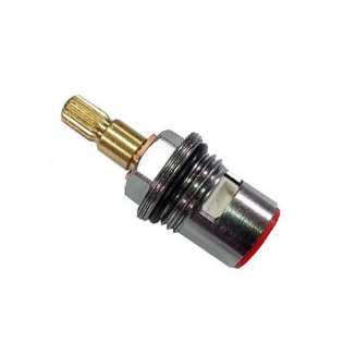 Кран букса GAPPO G52-4L