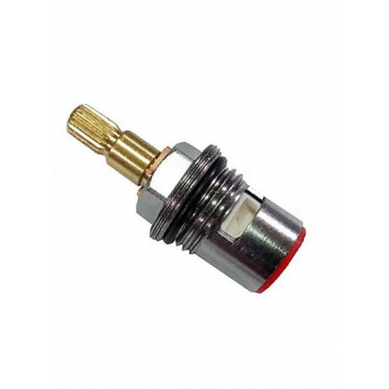 Кран букса GAPPO G52-4L