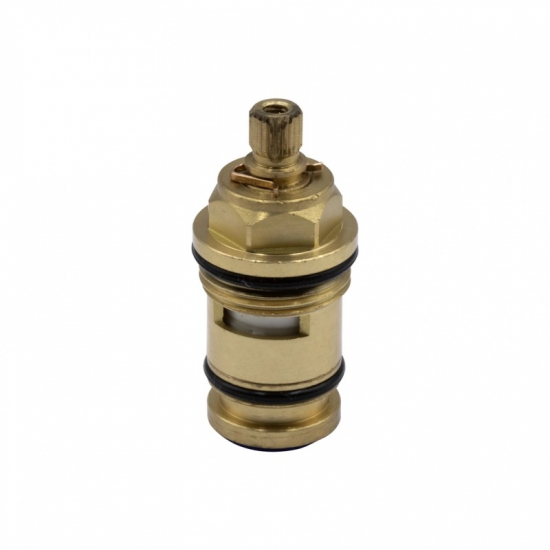 Кран букса MIXLINE ML03 для переключателя душа