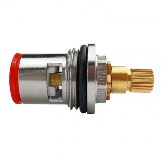 Кран букса САНАКС для смесителей 2в1 под фильтрованную воду