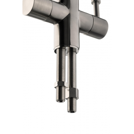 Кран для питьевой воды ГЕЙЗЕР №11