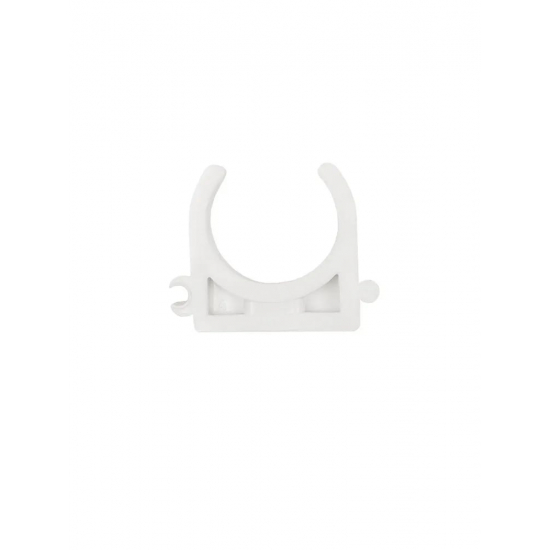 Крепление для трубы 16 мм