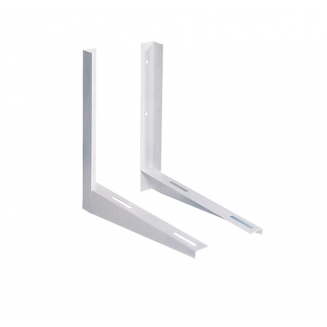 Кронштейн BALLU 415x450 пара в индивидуальной упаковке