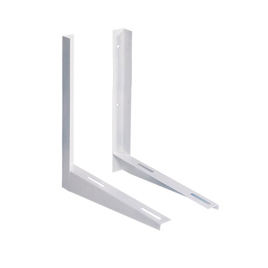 Кронштейн BALLU 830x677 пара в индивидуальной упаковке