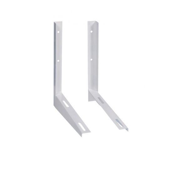 Кронштейн BALLU 830x677 пара в индивидуальной упаковке