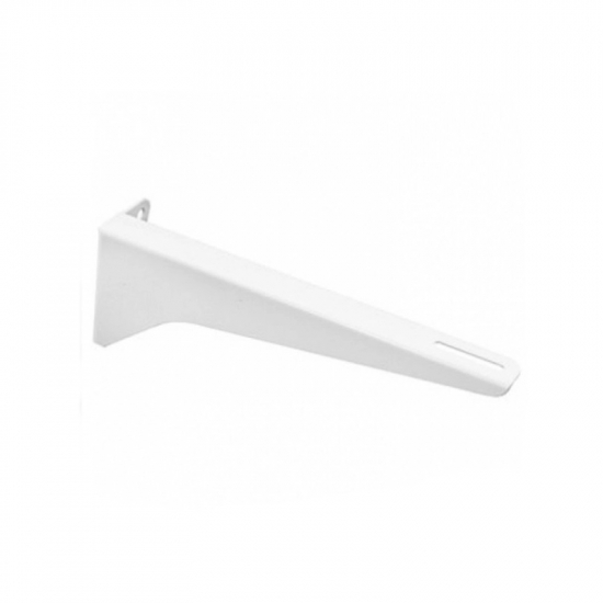 Кронштейн для умывальника КСТ-240 комплект сталь Киров