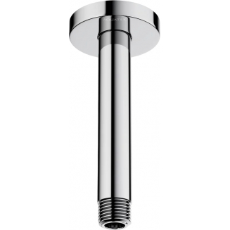 Кронштейн для верхнего душа AQUATEK AQ2171CR хром