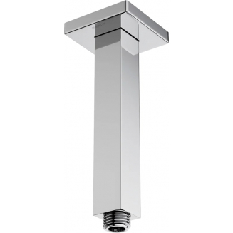 Кронштейн для верхнего душа AQUATEK AQ2172CR хром