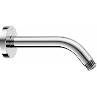 Кронштейн для верхнего душа AQUATEK AQ2173CR хром