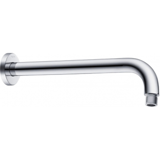 Кронштейн для верхнего душа AQUATEK AQ2174CR хром