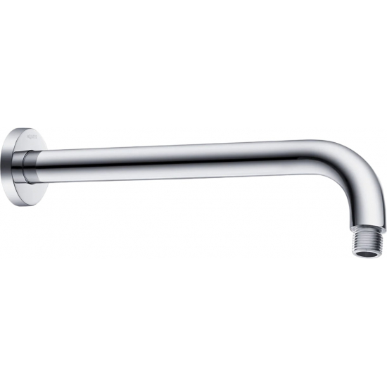 Кронштейн для верхнего душа AQUATEK AQ2174CR хром
