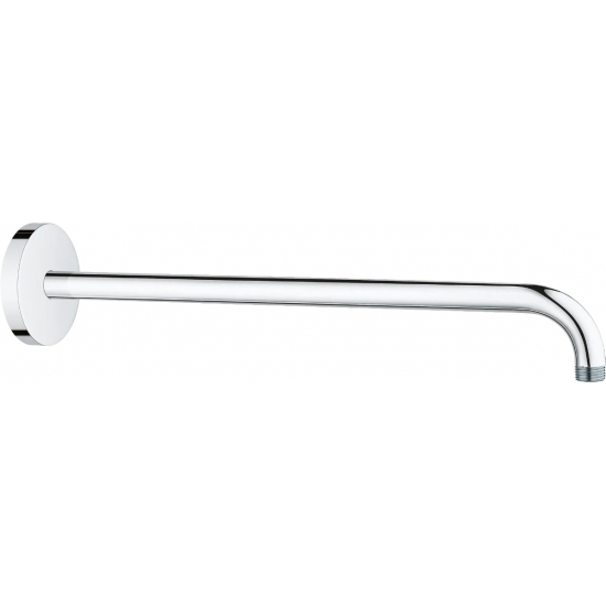 Кронштейн для верхнего душа GROHE Rainshower 26146000