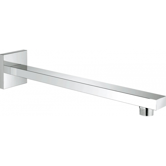 Кронштейн для верхнего душа GROHE Rainshower 27709000