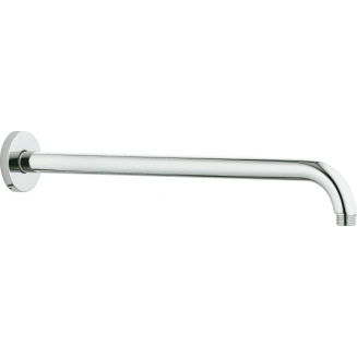 Кронштейн для верхнего душа GROHE Rainshower 28361000