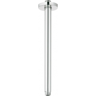 Кронштейн для верхнего душа GROHE Rainshower 28497000
