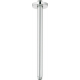 Кронштейн для верхнего душа GROHE Rainshower 28497000