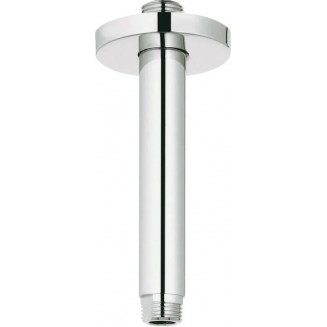 Кронштейн для верхнего душа GROHE Rainshower 28724000