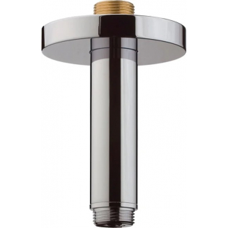 Кронштейн для верхнего душа HANSGROHE 27418000 хром