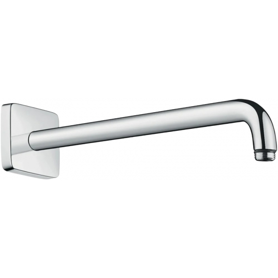 Кронштейн для верхнего душа HANSGROHE 27446000 хром
